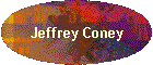 Jeffrey Coney
