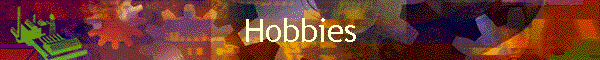 Hobbies